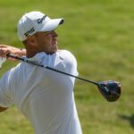 US Open: Kaymers Rückkehr auf Pinehurst No.2